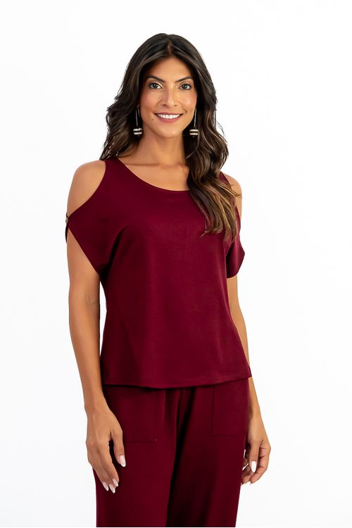 BLUSA TERNURA BORDO.jpg
